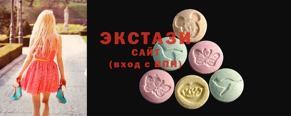 хмурый Бородино