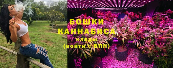 spice Бронницы