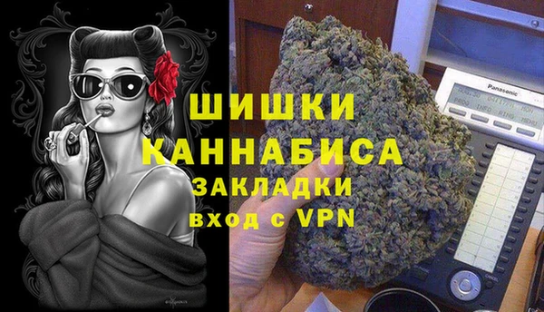 spice Бронницы