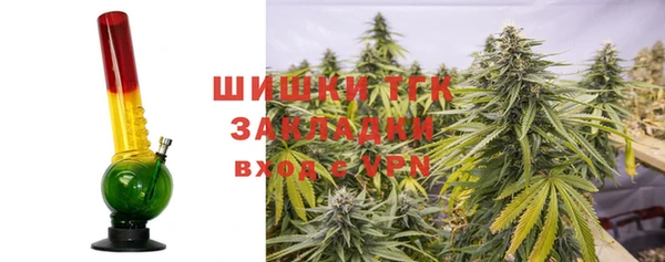 spice Бронницы