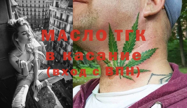 хмурый Бородино
